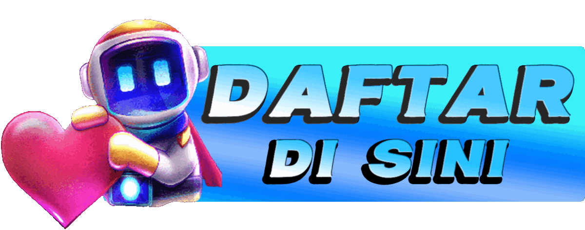 Ayo Daftar SKY9901